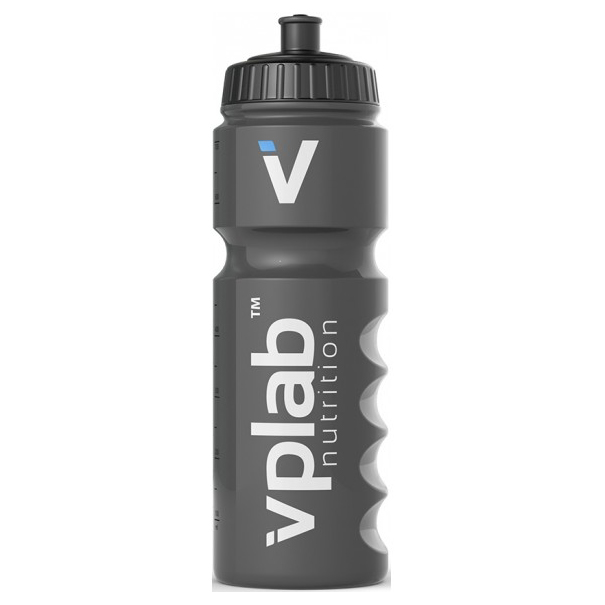 Бутылка VPLab Gripper 750 мл