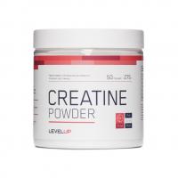 LevelUp Creatine Powder 275 г