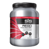 SiS REGO Rapid Recovery 1000 г