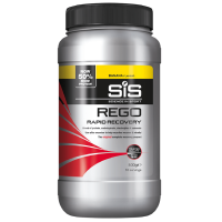 SiS REGO Rapid Recovery 500 г