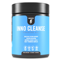 Innosupps Inno Cleanse 60 капсул