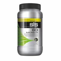 SiS GO Electrolyte Powder 500 г