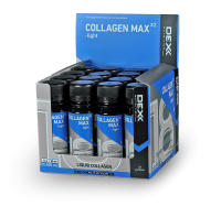 DEX Collagen Max 50 мл