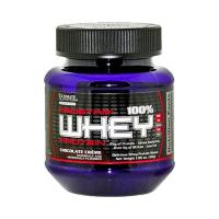 Ultimate Prostar Whey/Clean Whey 30 г