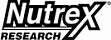 Nutrex Research Inc.